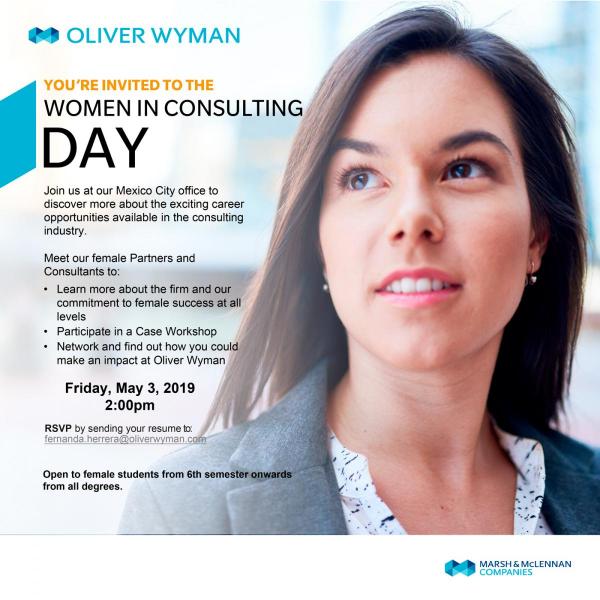 women-in-consulting-day_oliver.jpg